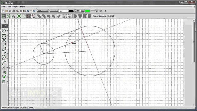 -Efofex-FX-MathPack-Download-For-Free-768x432_1