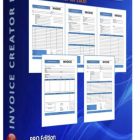 Invoice-Manager-Free-Download_1