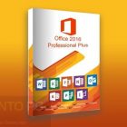 Microsoft-Office-2016-Pro-Plus-Visio-Project-Free-Download-768x480_1