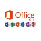 Microsoft-Office-2016-Pro-Plus-Visio-Project_-64-Bit-Free-Download-768x768