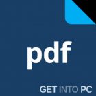 PDF-Anti-Copy-Free-Download