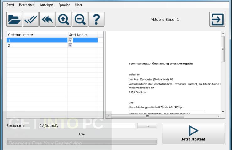 PDF-Anti-Copy-Offline-Installer-Download