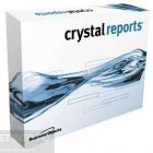 SAP-Crystal-Reports-2013-Free-Download_010