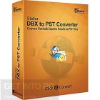Stellar-DBX-to-PST-Converter-Free-Download_1