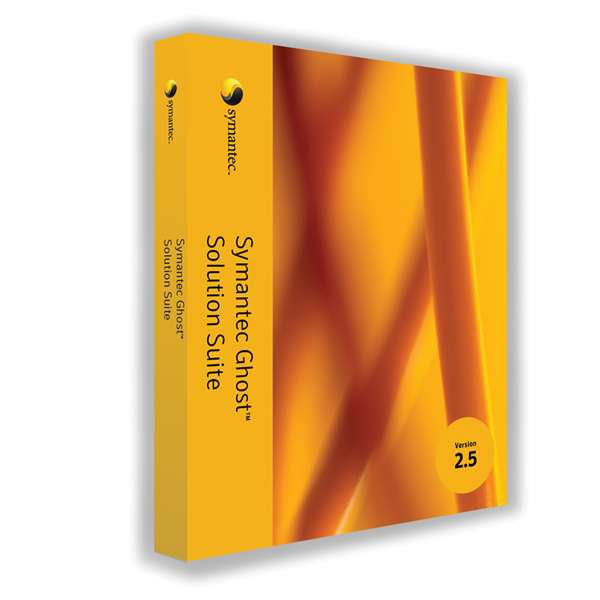free for mac download Symantec Ghost Solution BootCD 12.0.0.11573