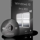 Windows-10-All-in-One-RS3-v1709-x64-16299.19-Free-Download