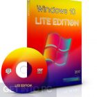 Windows-10-Lite-Edition-v4-x64-2017-Free-Download_002