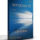 -Windows-10-Lite-Edition-v4-x86-2017-Free-Download_001