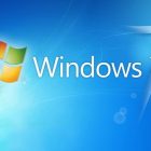 Windows-7-Aero-Blue-Lite-Edition-2016-32-Bit-Free-Download_1
