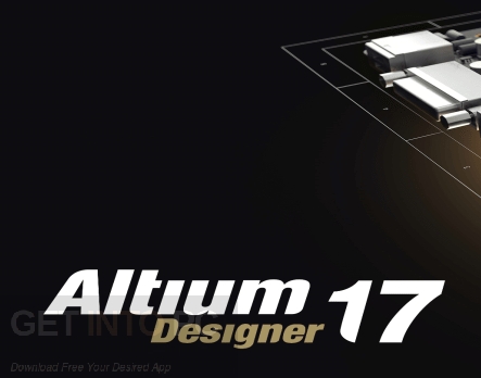 altium designer student download