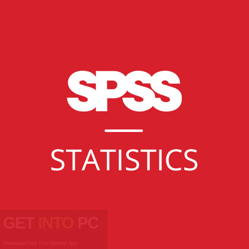 spss statistics free download 32 bit