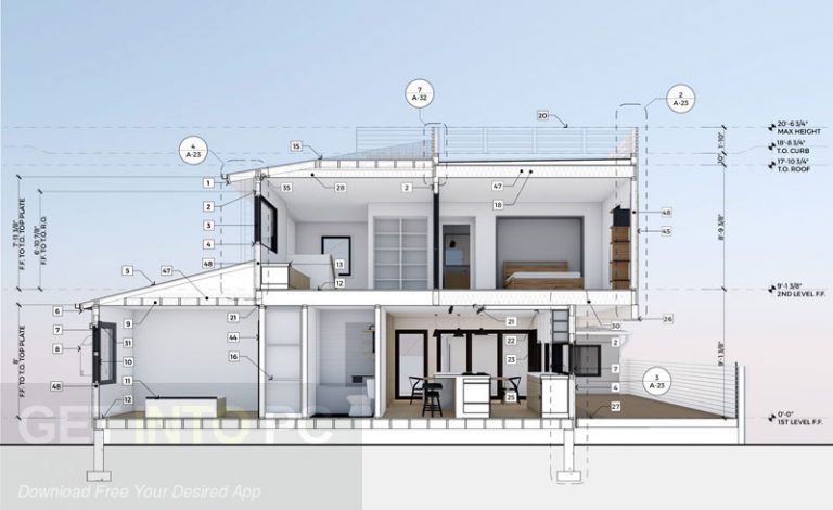 vray for archicad 21 download