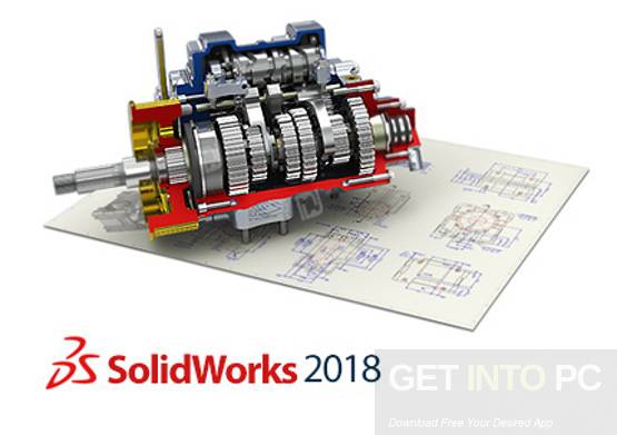 solidworks open 2018 in 2017
