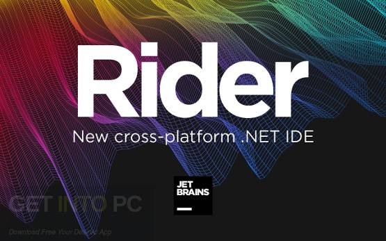 free for apple download JetBrains Rider 2023.1.3