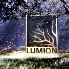 lumion 8 pro download