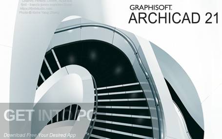 ArchiCAD 27.3001 for mac download