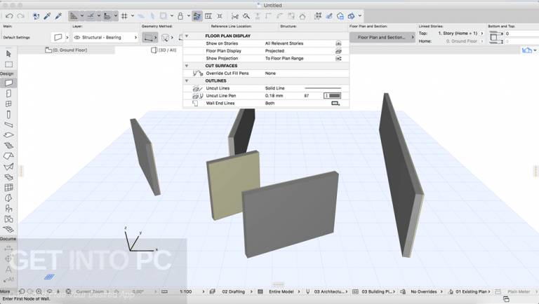 Archicad 22 free download