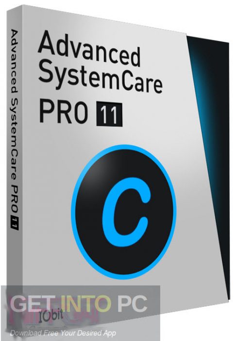 advanced systemcare pro download free