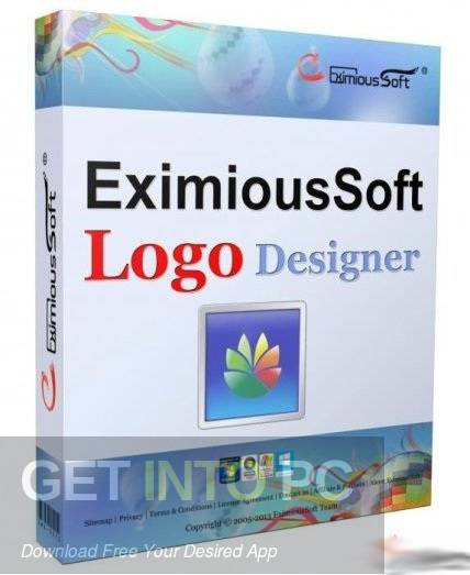 EximiousSoft Logo Designer Pro 5.12 for ios download