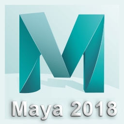 full version of autodesk maya 2018