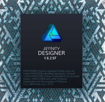 affinity designer download gratis