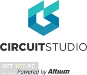 circuit studio altium