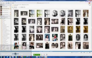 picasa 3.9 free download for windows 7 64 bit