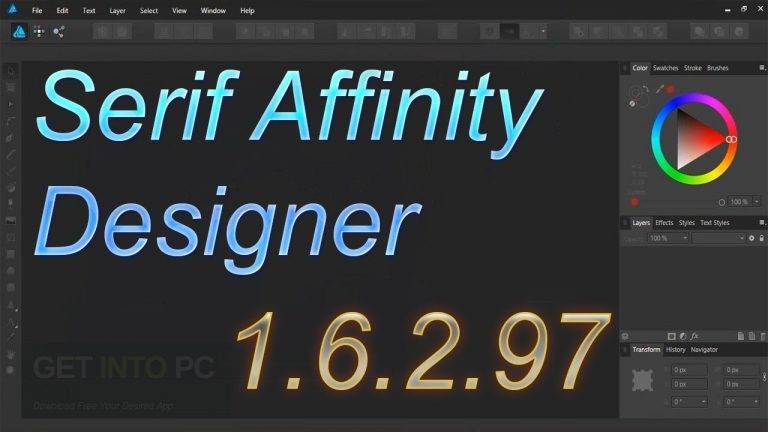serif coupon for affinity photo and designer