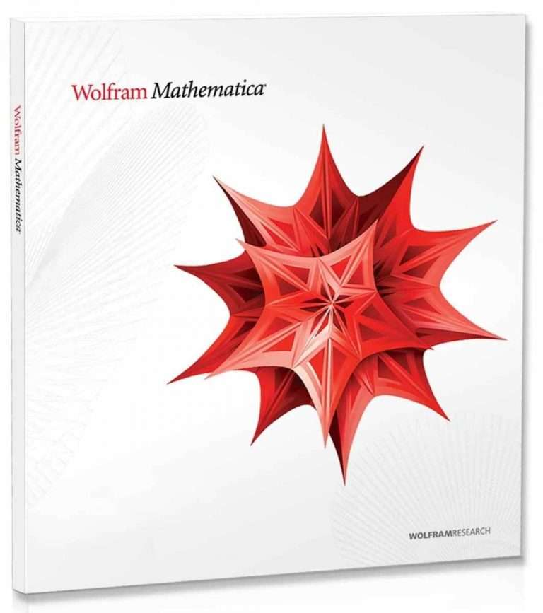 mathematica 11.3 what is new