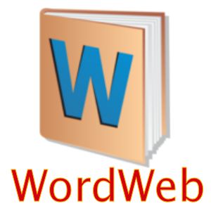 wordweb pro ultimate reference bundle 7.1 retail