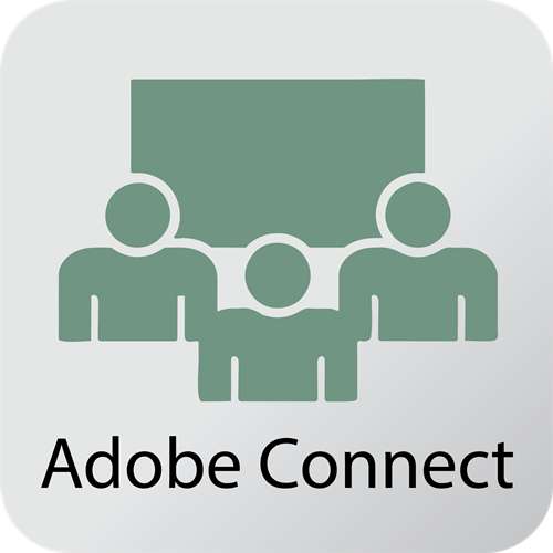 adobe connect desktop