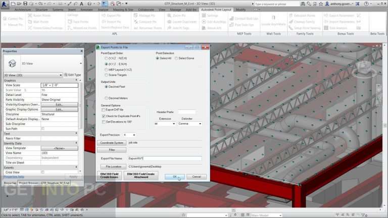 autocad 2019 direct download