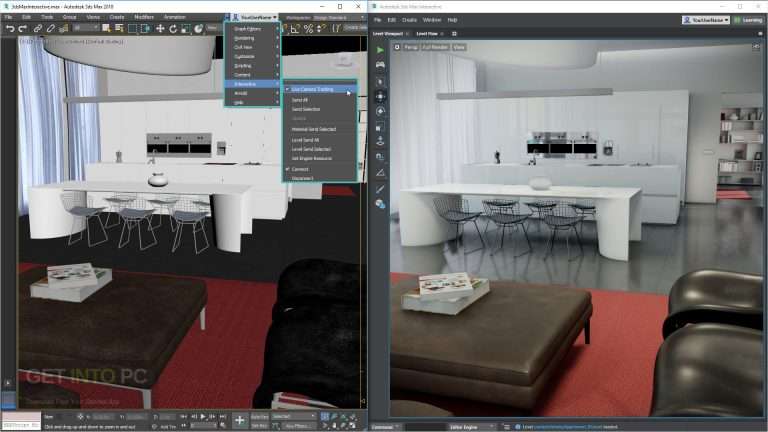 3ds max autodesk for mac