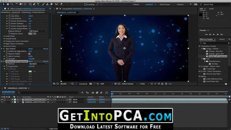 after effects cc free download 64 bit