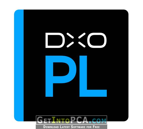 dxo photolab 6 elite