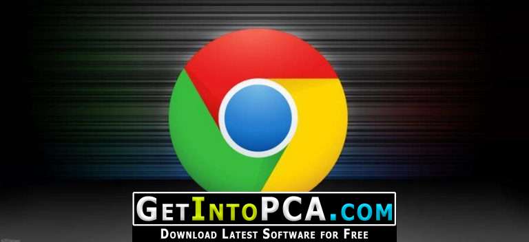 free download Google Chrome 114.0.5735.134