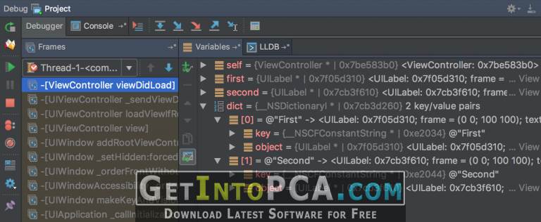 AppCode download the last version for android