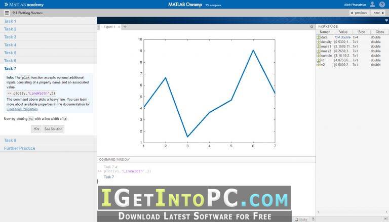 how to install matlab 2018b in windows 10 for free