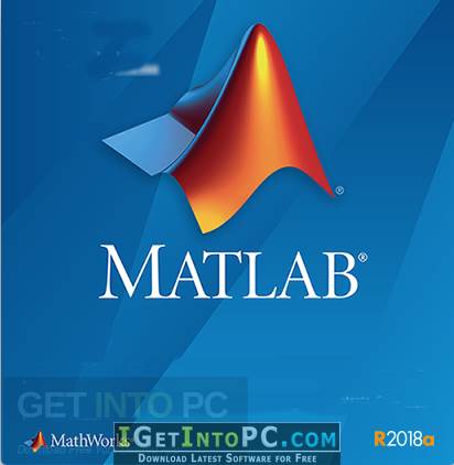 matlab software free download