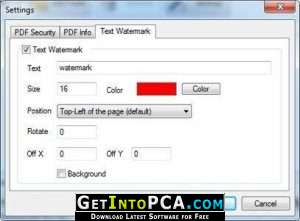 xps to pdf converter download full