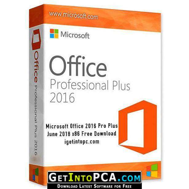 Microsoft Office 2013 (2023.09) Standart / Pro Plus free downloads