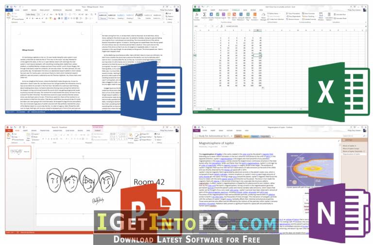 download only microsoft home office 2016 visio