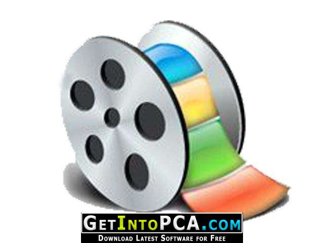 original windows movie maker free download
