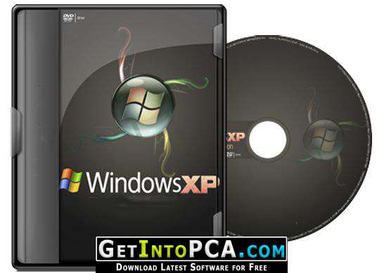 Windows Xp Home Edition Product Key Download