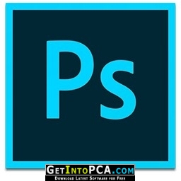 download adobe photoshop for free on mac may 2018