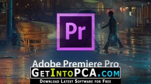 adobe premiere pro cc 2018 12.1.2