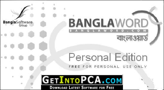 install bangla font windows xp