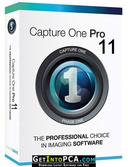 capture one 11 styles and presets