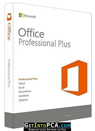 ms office 2010 pro download