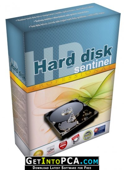 hard disk sentinel pro 5.30 registration key
